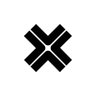 Axelar Network profil fotoğrafı