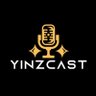 yinzcast's profile picture