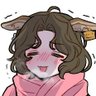 Haiera 🌸 commissions closed profil fotoğrafı