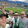 Felipe Gallego 的头像