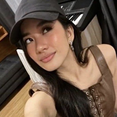 maligaiah's profile picture