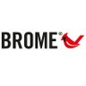 Brome 的头像