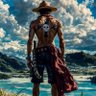 Фото профиля Wakhulunya76