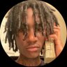 Profilbild von Mar