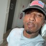 Joseph Austin's profile picture