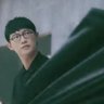 簡志剛 的头像
