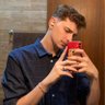 Thur's profile picture