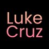 Luke Cruz NYC 📷📽️ profil fotoğrafı