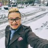 🇹🇼🇺🇸⬣2A Uncle Al ⬣🇺🇸 🇹🇼 profil fotoğrafı