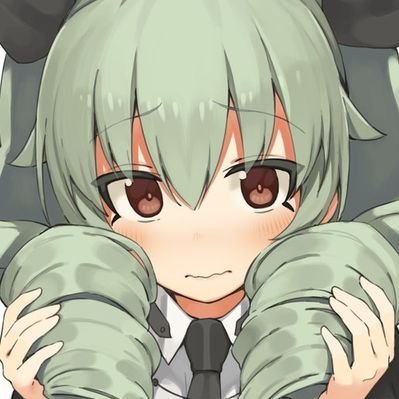 Anchovy Enthusiast's profile picture