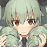 Anchovy Enthusiast's profile picture