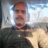 Ashutosh Pandey profil fotoğrafı