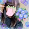 Profilbild von うさぎ₍ᐢ..ᐢ₎⊹