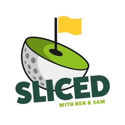Sliced Podcast's profile picture