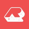 Rocket Science Group profil fotoğrafı