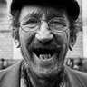 Earl Kingston - NO DM's profil fotoğrafı
