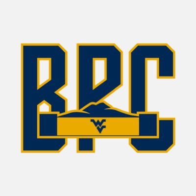 WVU Baseball Biomechanics & Performance Center's profile picture