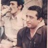 رشيد السحاري 的头像