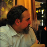 Фото профиля Murat Sönmez
