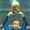 El fenómeno's profile picture