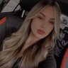 Profilbild von Seda