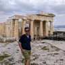 Kartik Bhat profil fotoğrafı