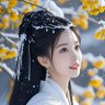诗韵中华 profil fotoğrafı