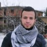 Khatib Dehina profil fotoğrafı