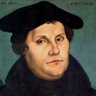Luther, Fed Up 的头像