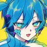 Profilbild von 兎嶋 栞
