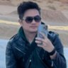 Profilbild von Arnulfo Alaras
