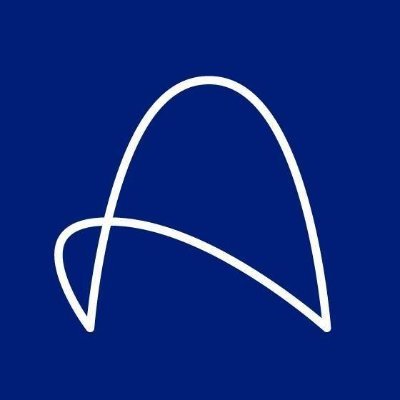 Gateway Arch's profile picture