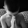 Profilbild von Grounded Roots Healing