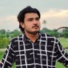 Malik Kashif's profile picture