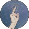 cathoart's profile picture
