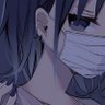 Profilbild von CuitCuit