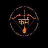 Фото профиля बिंदास master ji