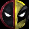 Marvel jesus LFG's profile picture