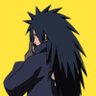 DVM_CONECTION 的头像