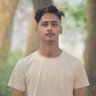 Profilbild von Aman Hasan