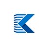KPost Company profil fotoğrafı