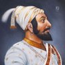 Profilbild von Maratha Empire