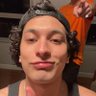 Profilbild von Nahuel
