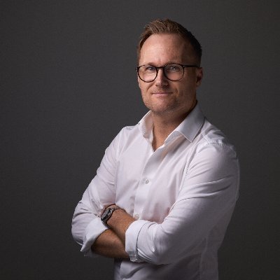 Atlegulbrandsen's profile picture