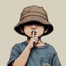 TUKANG.KUPAT's profile picture