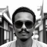 Фото профиля Anas alhadi