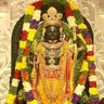 BISHESHWAR KUMAR's profile picture