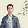 松枝挂剑 keith chu profil fotoğrafı