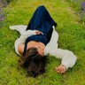 Profilbild von KollywoodActress™