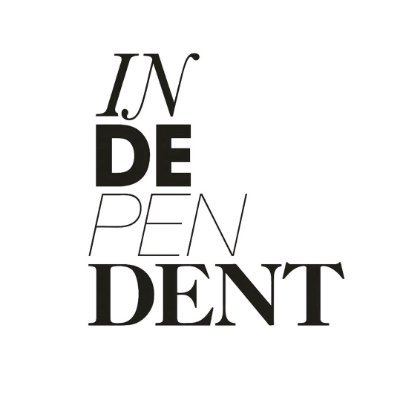 ITG_Ltd's profile picture